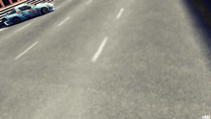 如何评价《绝区零》上午10点发布的代理人「爱丽丝·泰姆菲尔德」立绘？